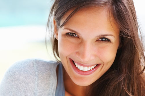 6 Big Benefits of Clear Aligners