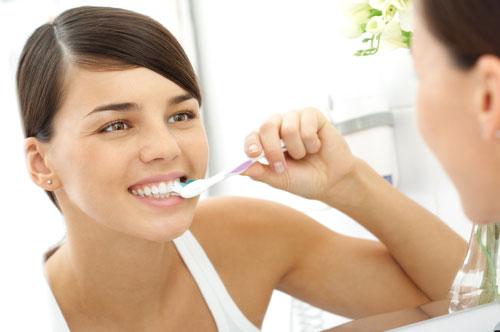 Dental Health Tips for a Teeth-Friendly Holiday