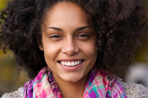 Find Your New Smile With a Full-Mouth Reconstruction