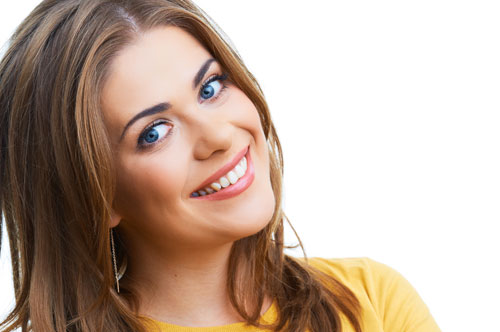 How Clear Aligners Can Help Your Smile 