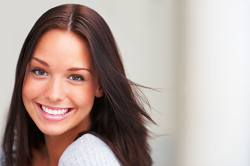 Choose Orthodontics to Upgrade Your Smile