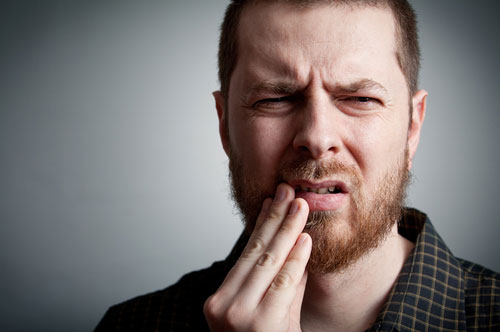 5 Ways to Stop a Toothache – or Prevent One From Happening