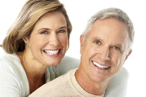 Give Yourself a Fresh Start With Restorative Dentistry