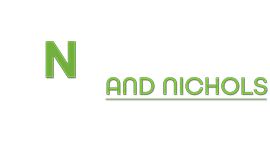 Harvey and Nichols Family Dentistry