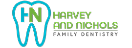 Harvey and Nichols Family Dentistry